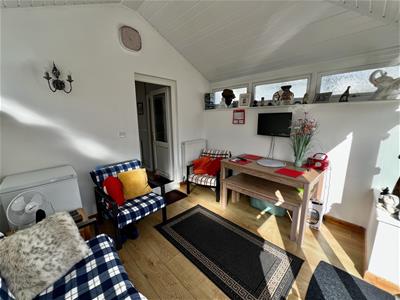 Picture 8